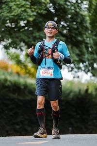 BIB: 5243
                            <button type="button" onclick="openModal(22311893)" class="btn btn-primary btn-sm float-right btn-popup" data-toggle="modal" data-target=".modal-high-quality">
                        <i class="fas fa-shopping-cart"></i> Add to Cart
                    </button>
                                            <button type="button" onclick="isThisMe(22311893, true)" class="btn btn-success btn-sm float-right btn-popup btn-isme hidden" data-toggle="tooltip" data-placement="bottom" title="นี่คือรูปของคุณใช่ไหม คลิกที่นี่เพื่อเอาเข้าอัลบั้ม">
                        <i class="fas fa-plus"></i> Add to album
                    </button>
                    <button type="button" onclick="isThisMe(22311893, false)" class="btn btn-warning btn-sm float-right btn-popup btn-isnotme hidden">
                        <i class="fas fa-ban"></i> Remove from album
                    </button>